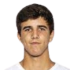 Facundo Gonzalez