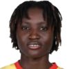 Precious Asante
