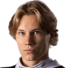 Santeri Huovila