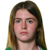 Finley Newell