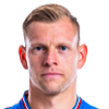 Matej Vydra