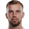 Jakub Serafin