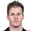 Tyler Bird