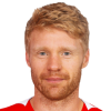Sivert Heltne Nilsen