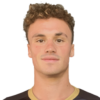 Davide Galazzini