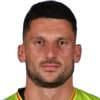 Dejan Stanivukovic