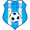 Krymsk