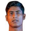 Hrithik Tiwari