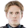 Serhi Lohach