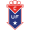 Union Florida W
