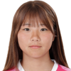 Natsumi Tago
