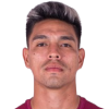 Jose Balza