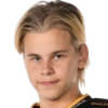 Lenni Kokkonen