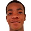 Tristan Marshall