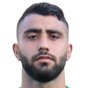 Jehad Ayoub
