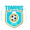 Tomiris-Turan
