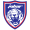 Johor DT II