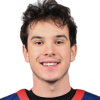 Parker Trottier