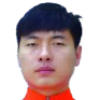 Jiaxin Liu
