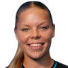 Amy Littel