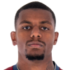 Wesley Moraes