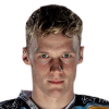 Christian Elmose
