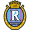 Reilac Shiga
