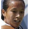Anne Keothavong