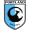 Portland Phoenix