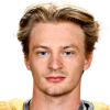 Carl Lindbom