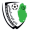 Al-Waab