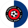Kosicka Nova Ves