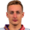 Karel Nedbal