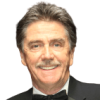 Cliff Thorburn
