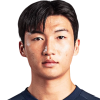 Young-Woo Jang