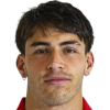 Gonzalo Larrazabal
