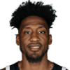 Robert Covington