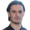 Zsolt Magyar