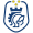 Celje