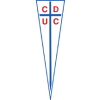 U. Catolica W