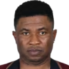 Charles Sampson