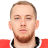 Nikita Lysenkov