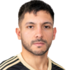 Diego Rojas
