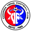 Chhinga Veng FC
