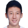 Zihao Lin