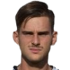Paolo Cannistra