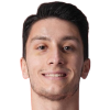 Arda Celik