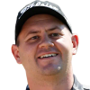 Daniel van Tonder