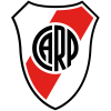 River Plate W