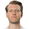 Kristian Onsrud